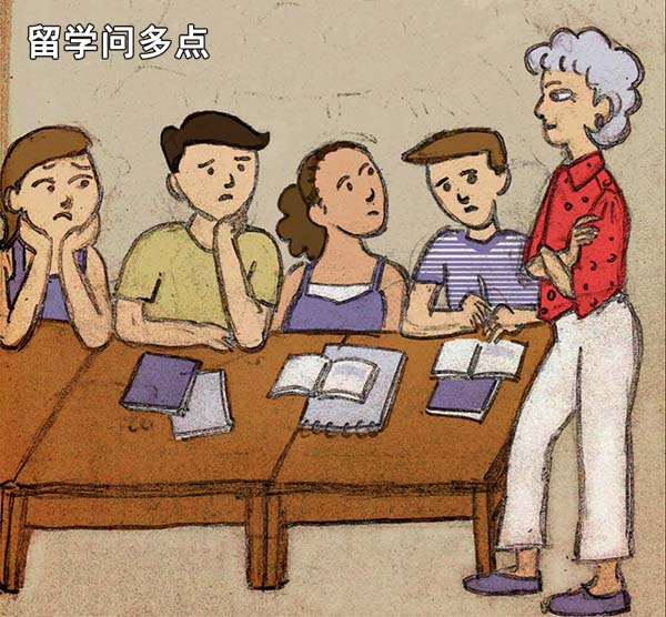 柚木司_柚木司_柚木司