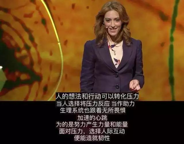 柚木司_柚木司_柚木司