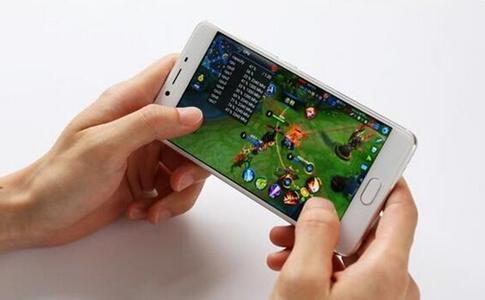 手机游戏手游_游戏手机iphone手机游戏_iphone单机游戏