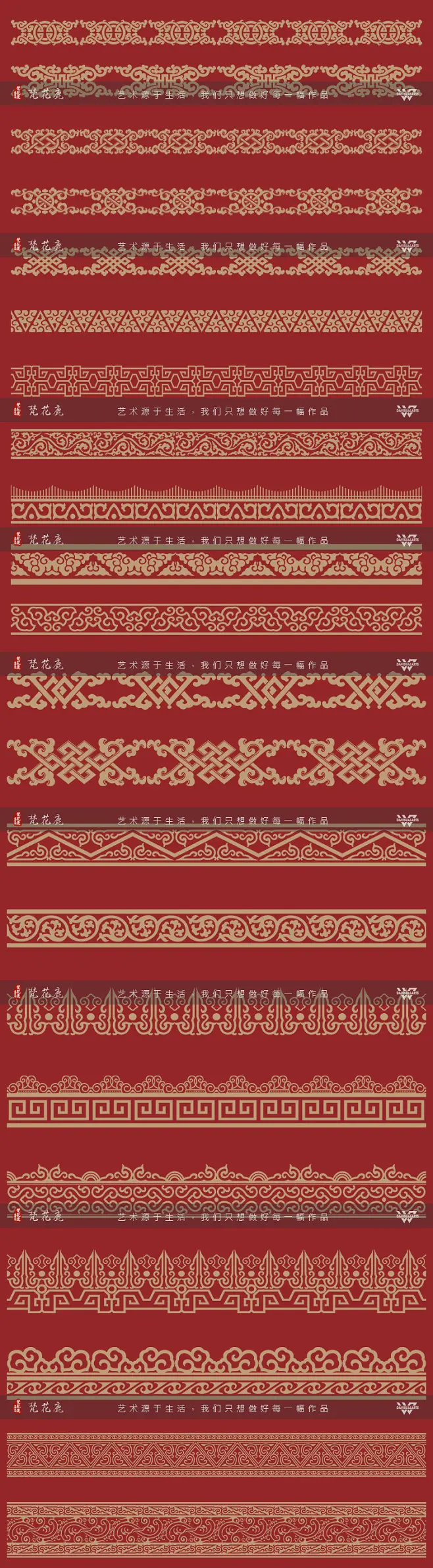 好看手机游戏排行榜_好玩好看的手机游戏_游戏手机好看吗
