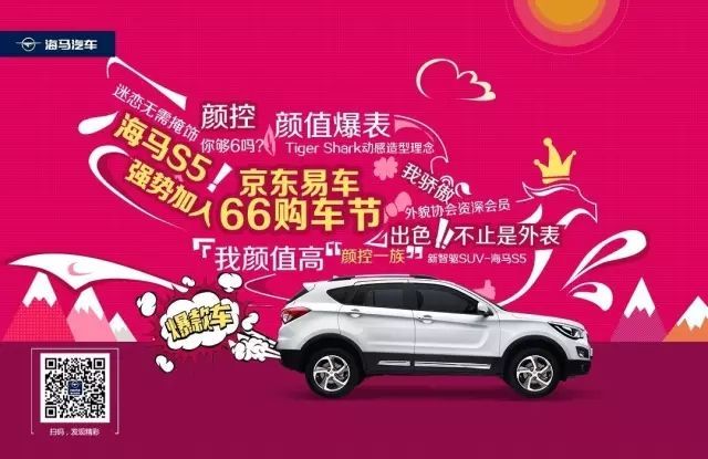 懂车帝怎么计算贷款_懂车帝怎么算贷款_下载懂车帝