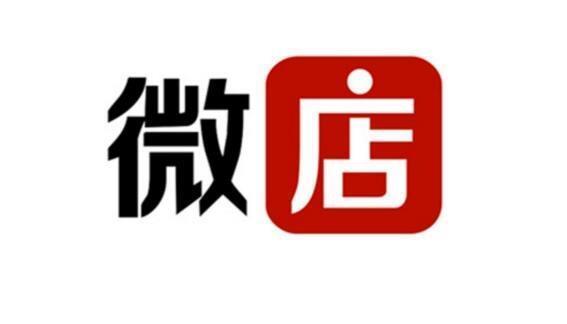 出售手机游戏账号平台_小凯卖手机游戏账号_卖号游戏账号平台