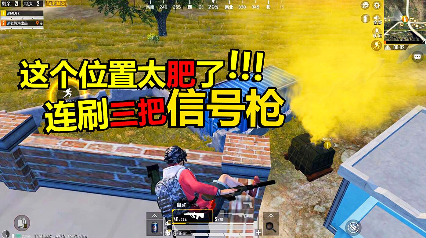 电脑养鸡游戏_推荐手机吃鸡游戏电脑版_关于鸡的电脑游戏