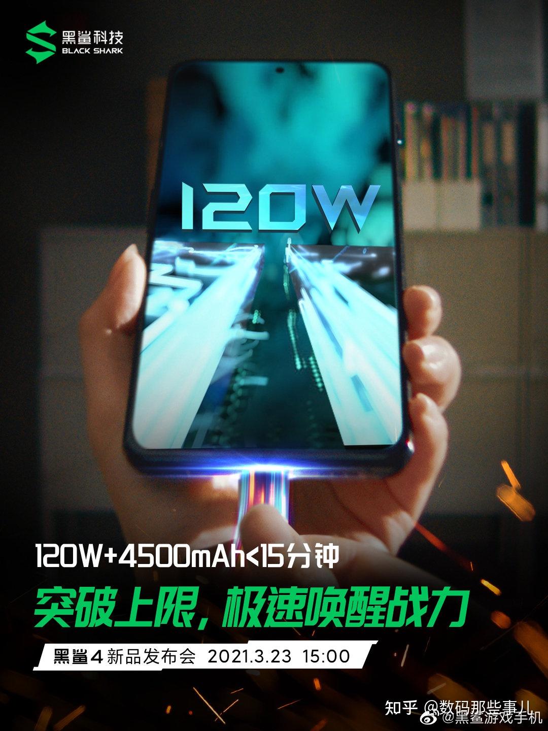 手机打游戏有什么好处_手机打游戏有什么坏处_最好的千元游戏手机打游戏