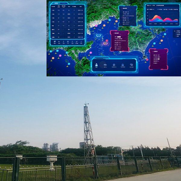 vue模板框架_vue模态框_vue模态框调用传值