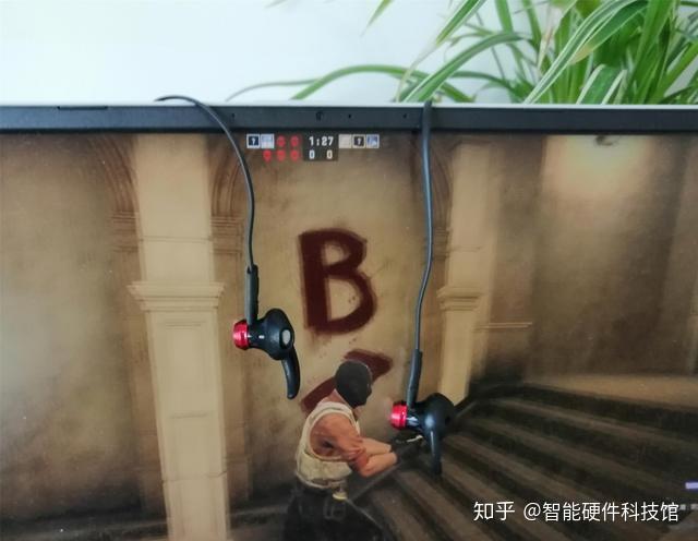 棠下 手机游戏_棠下 手机游戏_棠下 手机游戏