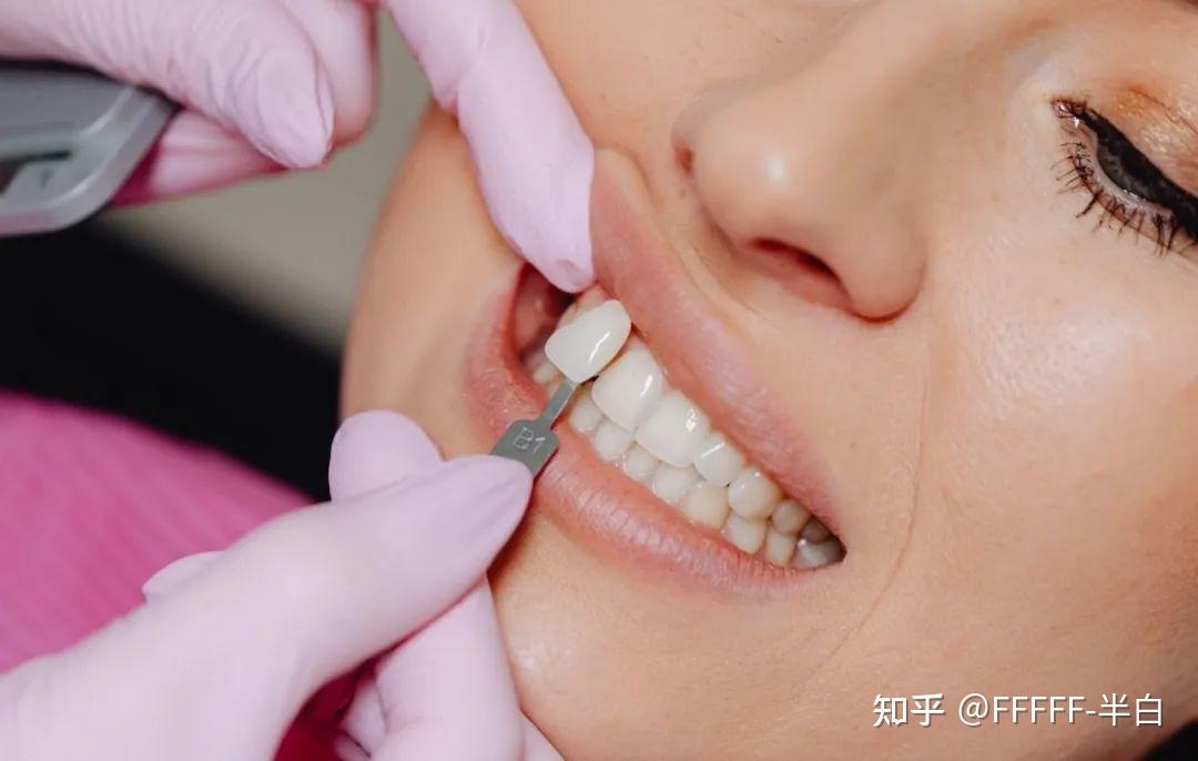 牙科医生小游戏_牙科医院游戏_牙科小游戏手机