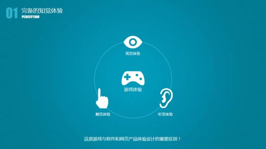 孩子用手机玩游戏_小孩子玩手机游戏的坏处_小孩子该不该给手机玩游戏