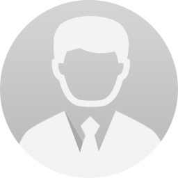 做市商_做市商_做市商