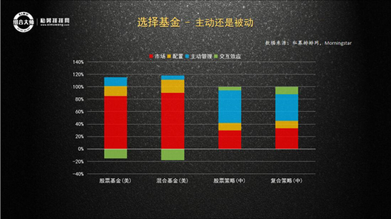 游戏手机版scp_游戏手机版scp_游戏手机版scp
