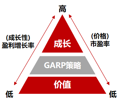 游戏手机版scp_游戏手机版scp_游戏手机版scp