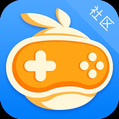 游戏共创手机_共享游戏app_共建游戏
