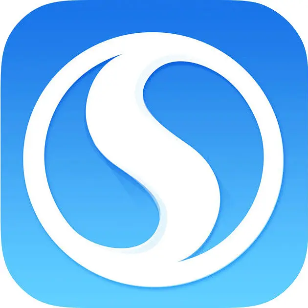 通关游戏手机桌面_桌面闯关游戏_小游戏通关界面