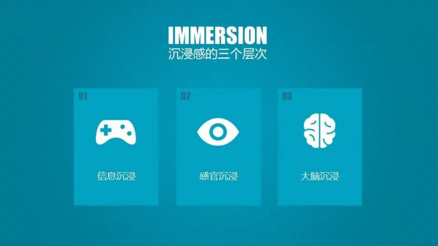 下载古兰德游戏手机版_兰德古家族_兰德gxr