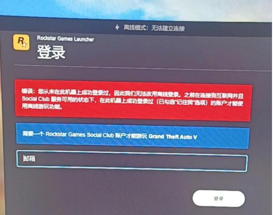 学生手机玩游戏顺畅的软件_畅玩游戏的手机_玩游戏顺畅的手机有哪些