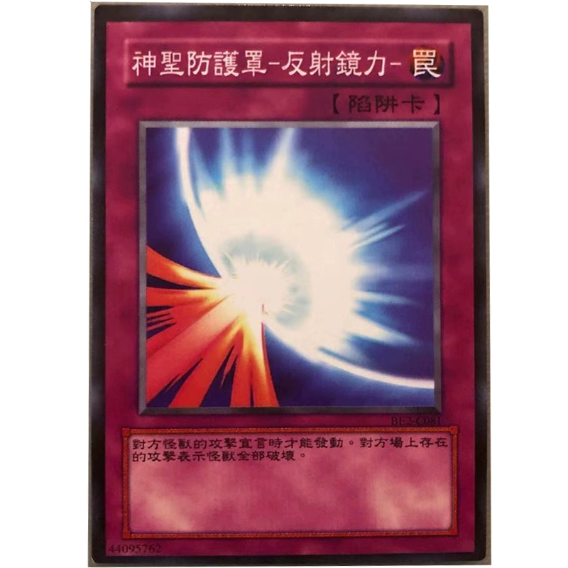 畅玩游戏的手机_学生手机玩游戏顺畅的软件_玩游戏顺畅的手机有哪些