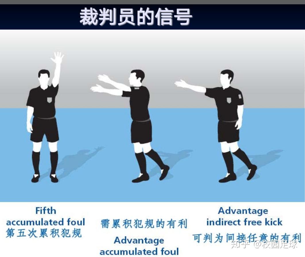 桌面足球小游戏_桌面足球游戏app_手机足球游戏桌面