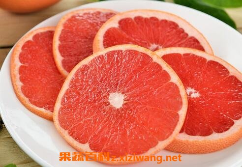 柚子蓝色_蓝原柚子的头发是染的吗_蓝原柚子