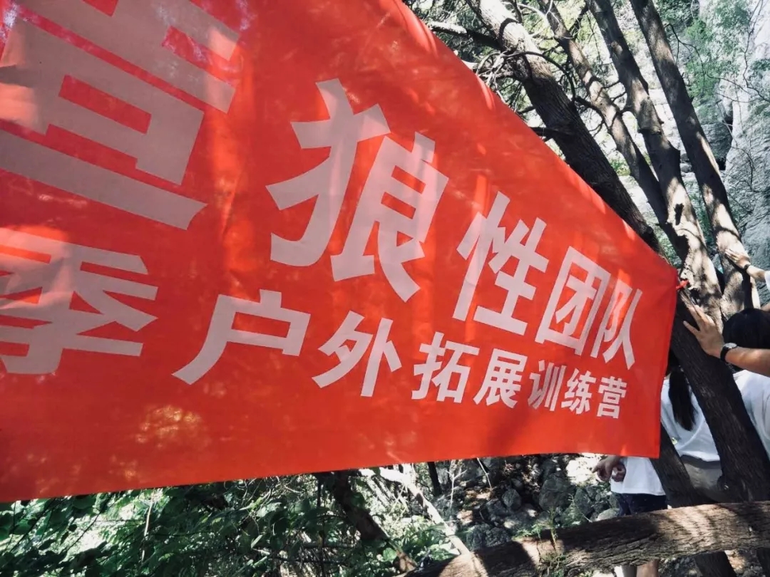四人联机版手机游戏推荐_四人联机游戏手机版_四人联机手机游戏小程序