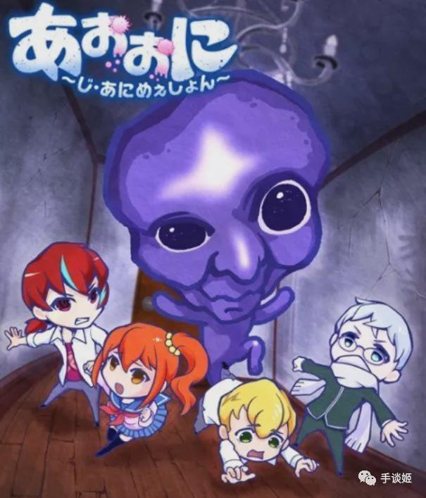 小游戏恐怖老屋攻略第一章_游戏恐怖老屋7攻略手机_恐怖攻略老屋手机游戏怎么玩