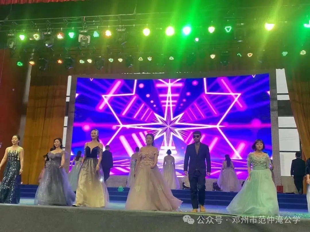 垮表格函数_excel跨表函数_vlookup函数跨表格的使用方法