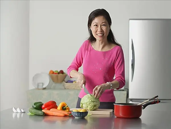 视频做菜真实手机游戏大全_最火的做菜视频app排行榜_手机做菜真实游戏视频