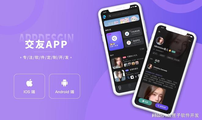 蚂蚁大型游戏大全_所有蚂蚁游戏手机版大全_蚂蚁安卓游戏