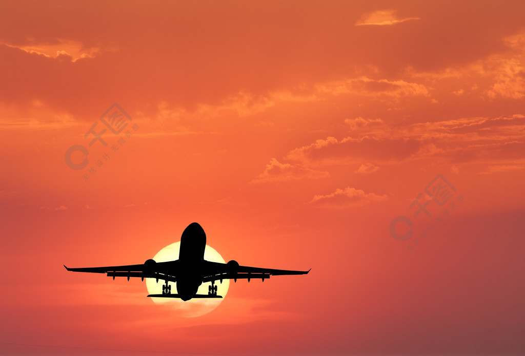 最好玩的空战手机游戏_好玩空战手机游戏排行榜_空战手机游戏推荐
