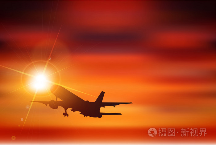 最好玩的空战手机游戏_好玩空战手机游戏排行榜_空战手机游戏推荐