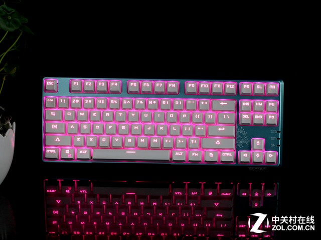 键盘游戏用什么轴好_键盘游戏操作_gamekeyboard游戏键盘
