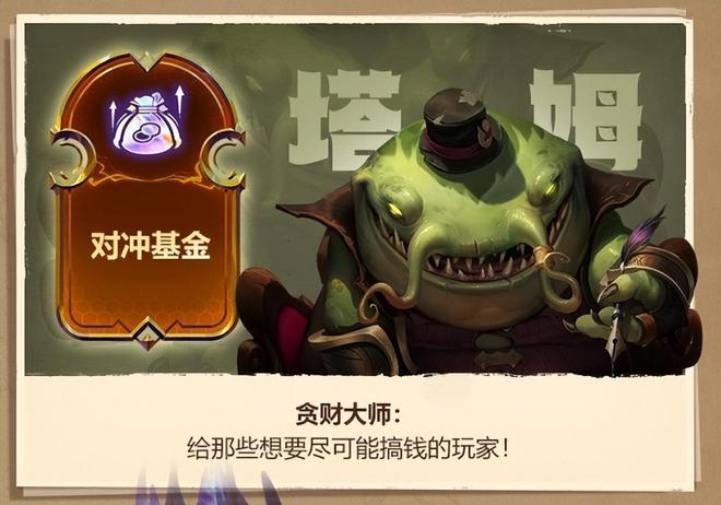 微信可以玩的低配游戏手机_在微信里玩游戏要钱吗_手机玩游戏微信会封号吗