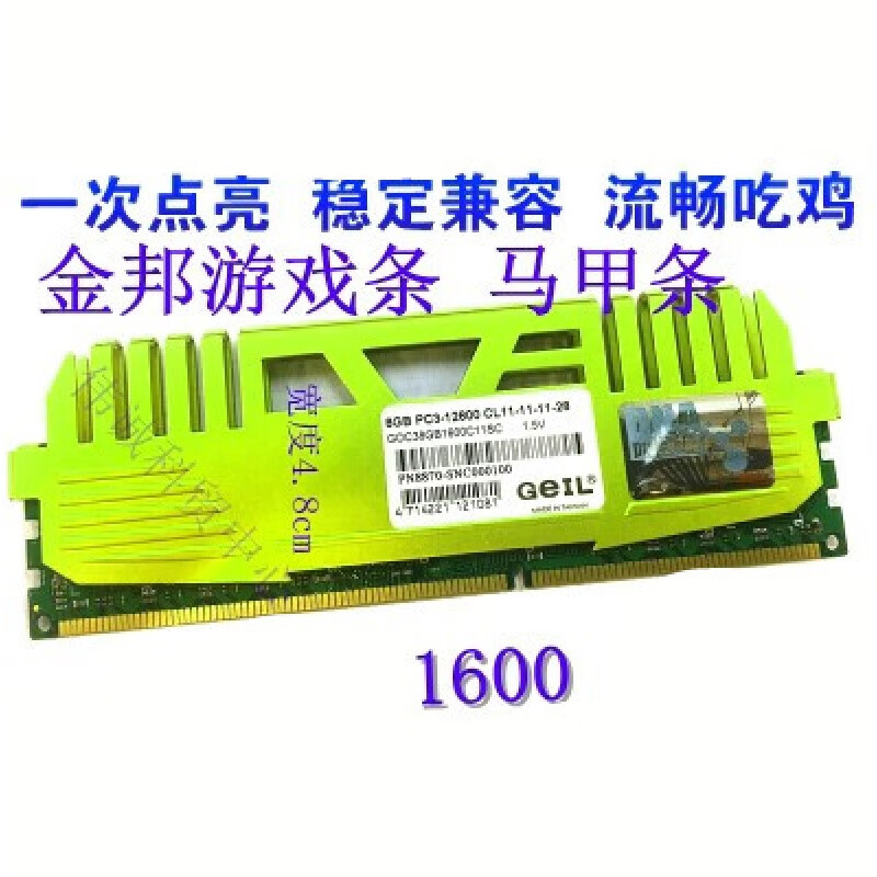 最好的手机游戏盒子_十大手游盒子排行榜_手机最强游戏盒