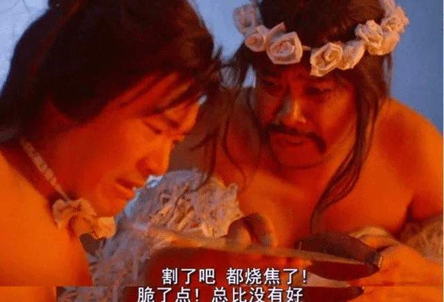 逃学威龙2在线观看完整版国语版_逃学威龙在线视频_威龙逃学二免费观看