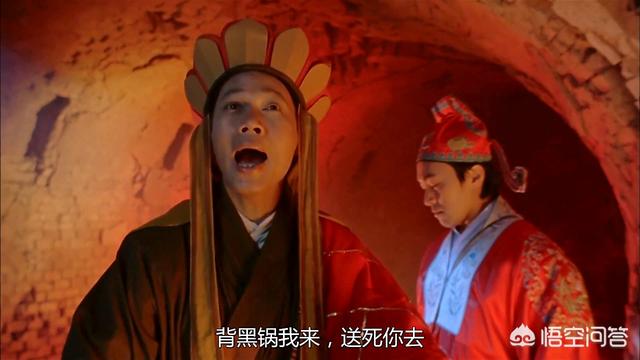逃学威龙2在线观看完整版国语版_威龙逃学二免费观看_逃学威龙在线视频