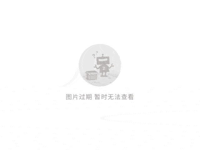 安装无法完成错误4005_无法安装.netframework3.5_安装无法写入文件怎么解决