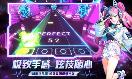 手机最后游戏怎么关闭_最后玩的手游_游戏手机什么最后