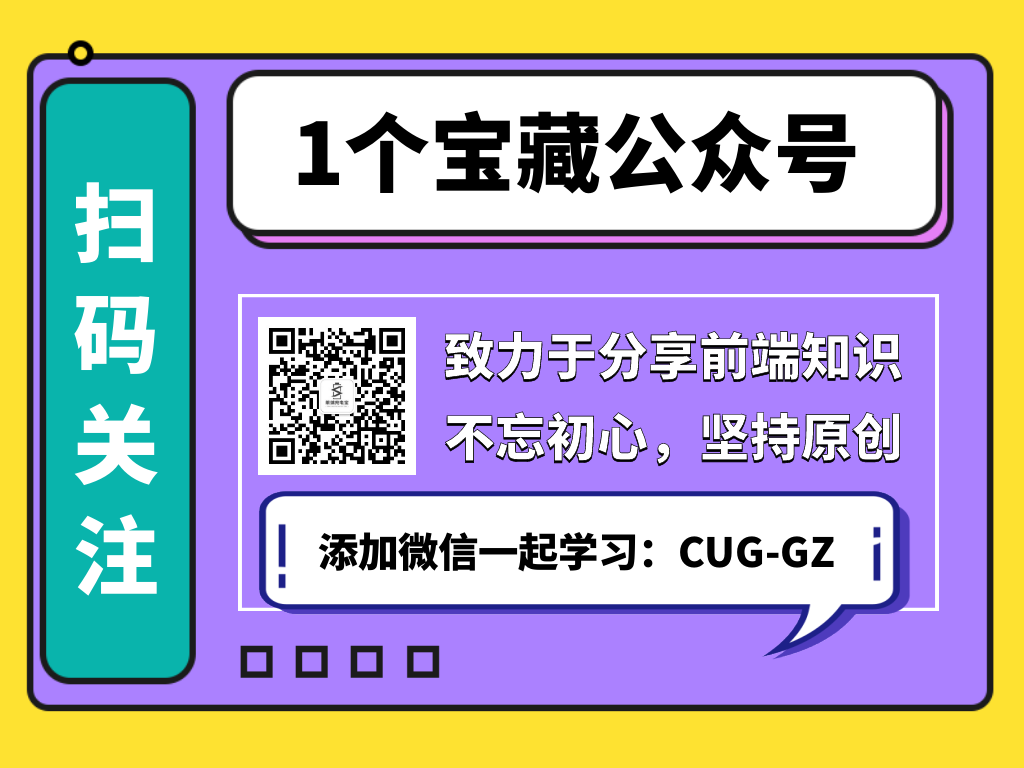 转语言程序员_转语言学校_c语言int转char