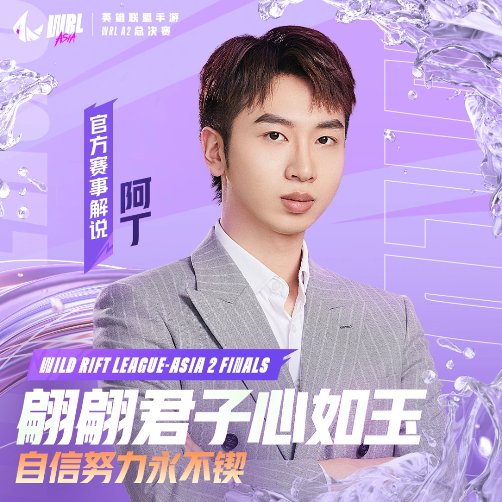 机车版下载_我的世界机车游戏手机版_好玩的手机机车游戏