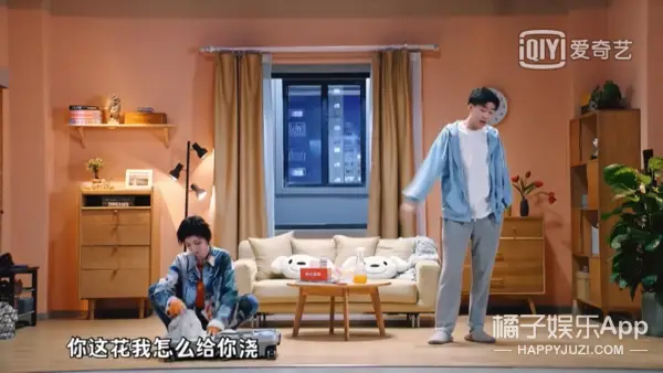 夜间手机游戏怎么设置_夜间手机游戏怎么关闭_夜间手机游戏