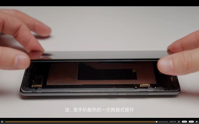 小米手机游戏侧边栏怎么打开_小米手机游戏加速在哪_小米手机3 游戏