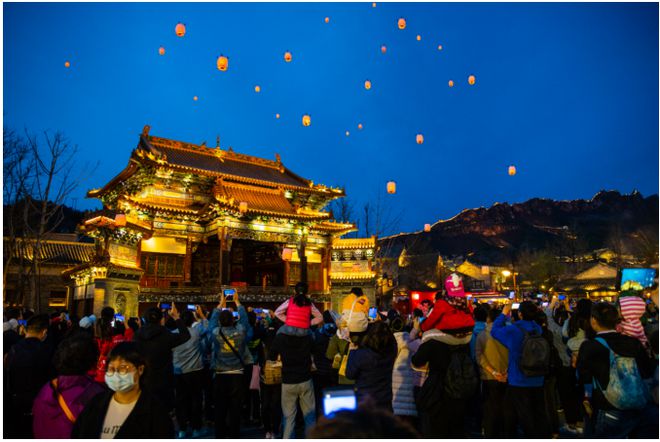 2021端午节适合去哪玩_端午节适合哪里玩_端午节适合去哪里玩