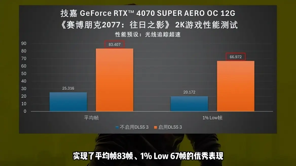 散热软件推荐_游戏手机推荐自带散热的_游戏散热软件