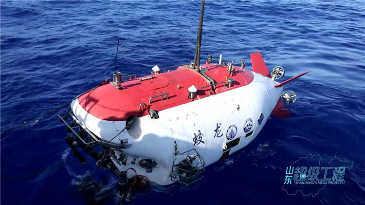 泰坦号潜艇电影_泰坦级核潜艇_泰坦号核潜艇