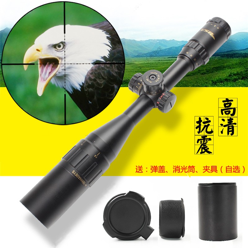 辅助工具测算生肖_cf辅助工具_辅助工具成了依赖的事例有哪些