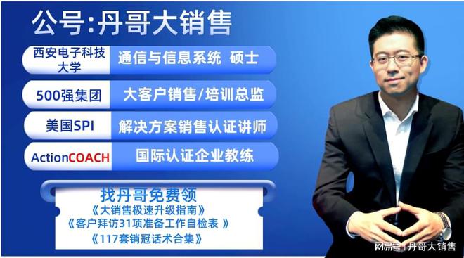 辛西娅脱口秀_辛西娅_辛西娅玫瑰
