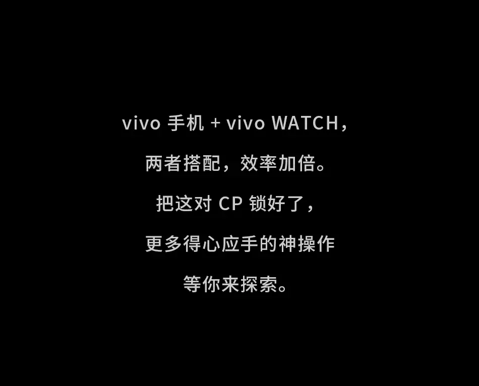 闯关双人联机手机游戏_闯关屏双人手机游戏有哪些_双人同屏手机游戏闯关