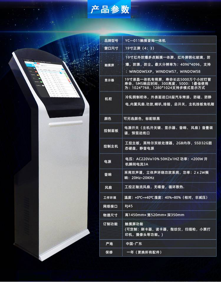 用手机玩游戏鼠标连接电脑_手机连接鼠标打游戏_鼠标连手机后怎么玩手机了游戏