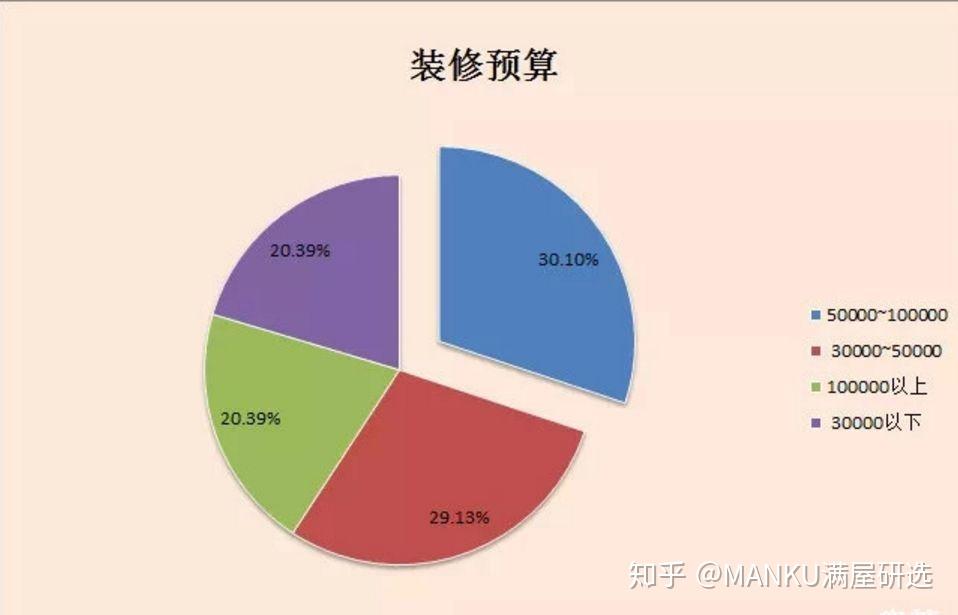 送抽奖手机游戏怎么玩_送抽奖手机游戏是真的吗_游戏抽奖送手机