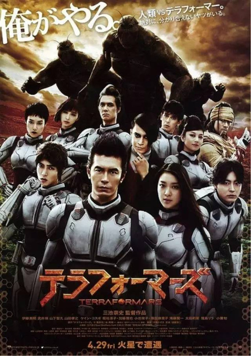 奈飞有哪些电影_奈飞2020剧_奈飞2023电影