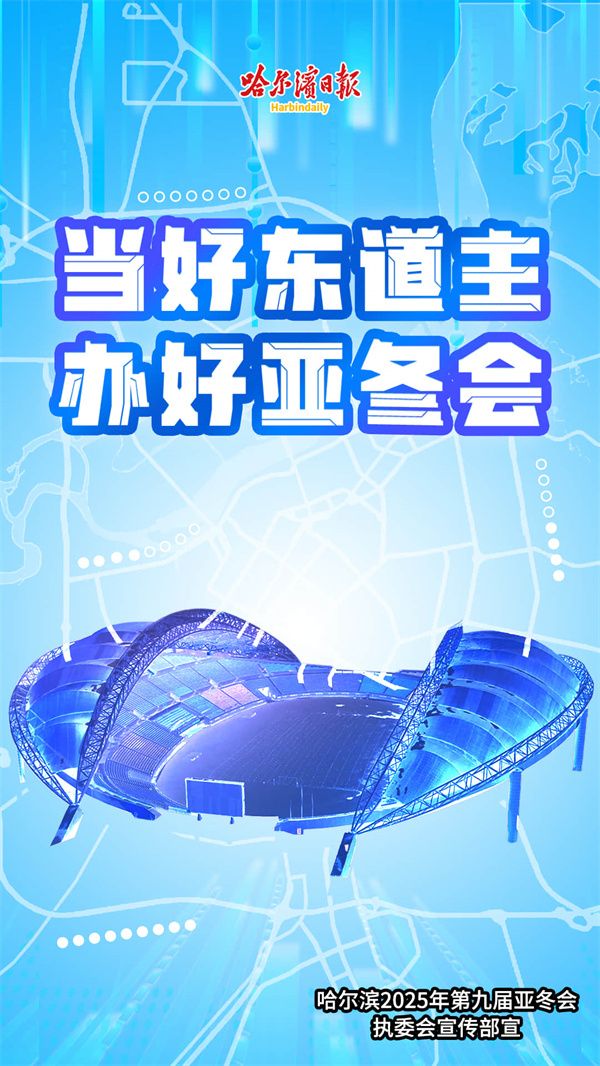 益智教育手机游戏_益智教育手机游戏大全_益智app游戏